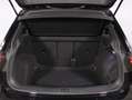 Volkswagen Tiguan 2.0TDI R-Line DSG 110kW Schwarz - thumbnail 7