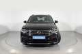Volkswagen Tiguan 2.0TDI R-Line DSG 110kW Schwarz - thumbnail 22