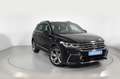 Volkswagen Tiguan 2.0TDI R-Line DSG 110kW Schwarz - thumbnail 1