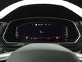 Volkswagen Tiguan 2.0TDI R-Line DSG 110kW Schwarz - thumbnail 9