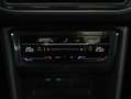Volkswagen Tiguan 2.0TDI R-Line DSG 110kW Schwarz - thumbnail 11