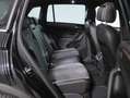 Volkswagen Tiguan 2.0TDI R-Line DSG 110kW Schwarz - thumbnail 6