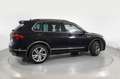 Volkswagen Tiguan 2.0TDI R-Line DSG 110kW Schwarz - thumbnail 24