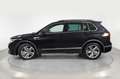 Volkswagen Tiguan 2.0TDI R-Line DSG 110kW Schwarz - thumbnail 19