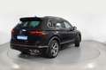 Volkswagen Tiguan 2.0TDI R-Line DSG 110kW Schwarz - thumbnail 25
