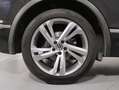 Volkswagen Tiguan 2.0TDI R-Line DSG 110kW Schwarz - thumbnail 8