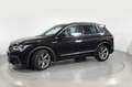 Volkswagen Tiguan 2.0TDI R-Line DSG 110kW Schwarz - thumbnail 20