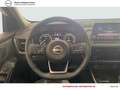 Nissan Qashqai 1.3 DIG-T mHEV 12V Acenta 4x2 103kW Blanc - thumbnail 7