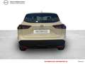 Nissan Qashqai 1.3 DIG-T mHEV 12V Acenta 4x2 103kW Blanc - thumbnail 13