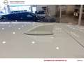 Nissan Qashqai 1.3 DIG-T mHEV 12V Acenta 4x2 103kW Blanc - thumbnail 22