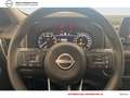 Nissan Qashqai 1.3 DIG-T mHEV 12V Acenta 4x2 103kW Bianco - thumbnail 9