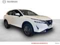 Nissan Qashqai 1.3 DIG-T mHEV 12V Acenta 4x2 103kW Blanc - thumbnail 16
