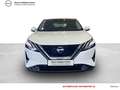 Nissan Qashqai 1.3 DIG-T mHEV 12V Acenta 4x2 103kW Bianco - thumbnail 5
