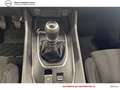 Nissan Qashqai 1.3 DIG-T mHEV 12V Acenta 4x2 103kW Blanc - thumbnail 10