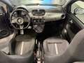 Abarth 500C AUTOMATICA FRIZIONE NUOVA DISTRUZIONE OK Grigio - thumbnail 8