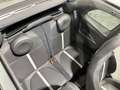 Abarth 500C AUTOMATICA FRIZIONE NUOVA DISTRUZIONE OK Grigio - thumbnail 12