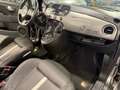 Abarth 500C AUTOMATICA FRIZIONE NUOVA DISTRUZIONE OK Grigio - thumbnail 10