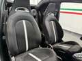Abarth 500C AUTOMATICA FRIZIONE NUOVA DISTRUZIONE OK Grigio - thumbnail 11