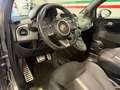 Abarth 500C AUTOMATICA FRIZIONE NUOVA DISTRUZIONE OK Grigio - thumbnail 7