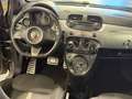 Abarth 500C AUTOMATICA FRIZIONE NUOVA DISTRUZIONE OK Grigio - thumbnail 9
