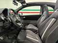 Abarth 500C AUTOMATICA FRIZIONE NUOVA DISTRUZIONE OK Grigio - thumbnail 6