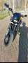 Harley-Davidson Sportster XR 1200 15000km Orange - thumbnail 8