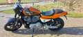 Harley-Davidson Sportster XR 1200 15000km Orange - thumbnail 3