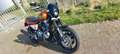 Harley-Davidson Sportster XR 1200 15000km Orange - thumbnail 1