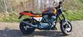 Harley-Davidson Sportster XR 1200 15000km Orange - thumbnail 6
