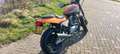 Harley-Davidson Sportster XR 1200 15000km Orange - thumbnail 5
