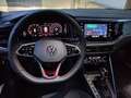 Volkswagen Polo GTI 2.0 tsi dsg Gris - thumbnail 5