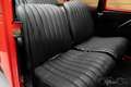 Citroen 2CV Cabriolet Rot - thumbnail 16