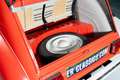 Citroen 2CV Cabriolet Rot - thumbnail 18