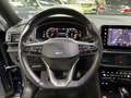 SEAT Tarraco 1.5 TSI Xcellence Blauw - thumbnail 12