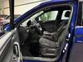 SEAT Tarraco 1.5 TSI Xcellence Blauw - thumbnail 5