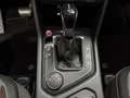 SEAT Tarraco 1.5 TSI Xcellence Blauw - thumbnail 10