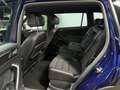 SEAT Tarraco 1.5 TSI Xcellence Blauw - thumbnail 6