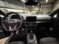 SEAT Tarraco 1.5 TSI Xcellence Blauw - thumbnail 7