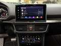 SEAT Tarraco 1.5 TSI Xcellence Blauw - thumbnail 8