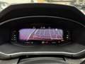 SEAT Tarraco 1.5 TSI Xcellence Blauw - thumbnail 13