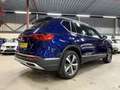SEAT Tarraco 1.5 TSI Xcellence Blauw - thumbnail 3