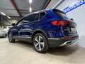 SEAT Tarraco 1.5 TSI Xcellence Blauw - thumbnail 2