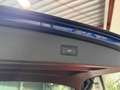 SEAT Tarraco 1.5 TSI Xcellence Blauw - thumbnail 11