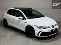 Volkswagen Golf 1.5 eTSI 3x R-Line Pano Carplay Sfeer ACC NAP Blanc - thumbnail 2