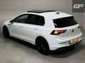 Volkswagen Golf 1.5 eTSI 3x R-Line Pano Carplay Sfeer ACC NAP Blanc - thumbnail 8
