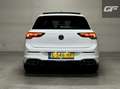Volkswagen Golf 1.5 eTSI 3x R-Line Pano Carplay Sfeer ACC NAP Blanc - thumbnail 6