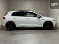 Volkswagen Golf 1.5 eTSI 3x R-Line Pano Carplay Sfeer ACC NAP Weiß - thumbnail 3
