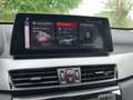 BMW X1 X1 xDrive25e Head-Up/Full-Led/Camera/Leder/NaviPro Zwart - thumbnail 25