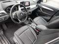 BMW X1 X1 xDrive25e Head-Up/Full-Led/Camera/Leder/NaviPro Zwart - thumbnail 17