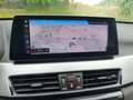BMW X1 X1 xDrive25e Head-Up/Full-Led/Camera/Leder/NaviPro Zwart - thumbnail 26